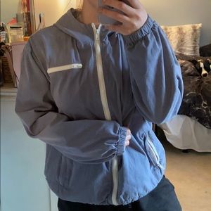 Brandy Melville jacket